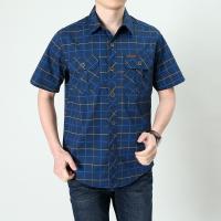 cms/erpbt/backend/web/uploads/erp/collection/images/Men Clothes/XMKL/EN0134794/img_b/EN0134794_img_b_2